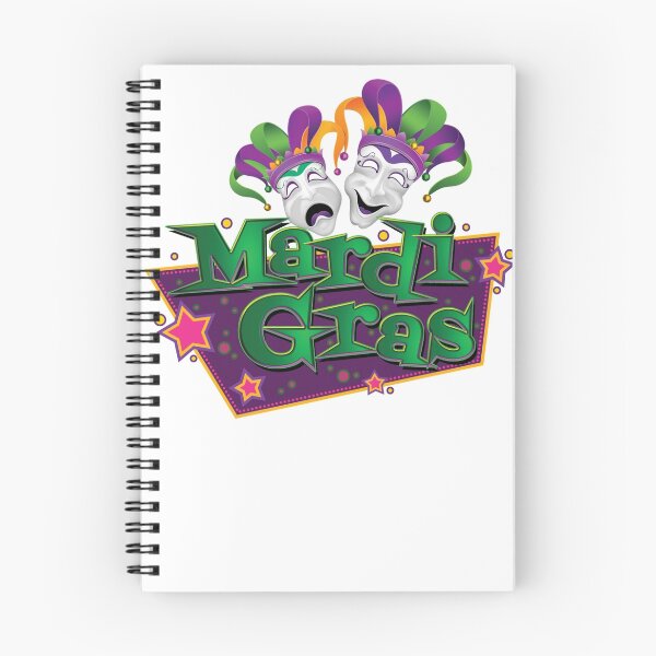 Item preview, Mardi Gras Mask Design 8 designed and sold by Gotcha29.
