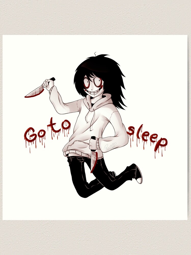 750 Homicidal Liu and Jeff the Killer ideas  jeff the killer, creepypasta,  creepypasta characters