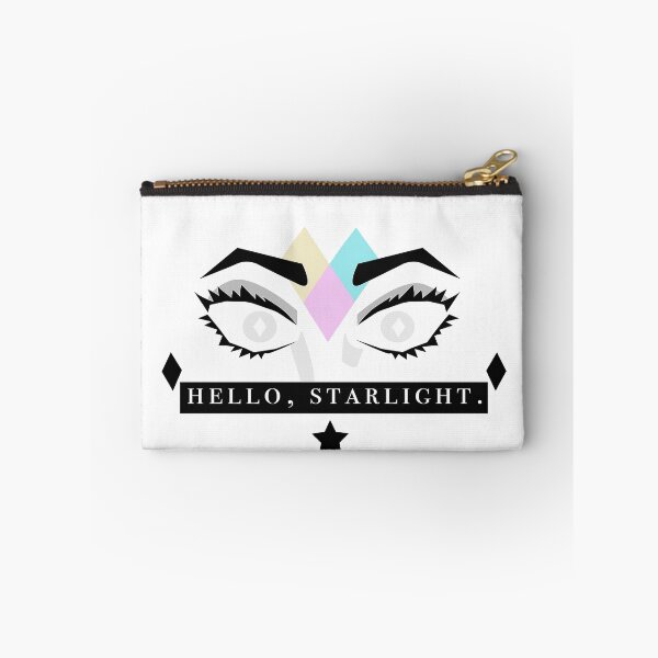 Item preview, White Diamond - "Hello, Starlight" Steven Universe Pink Diamond designed and sold by inkyliches.