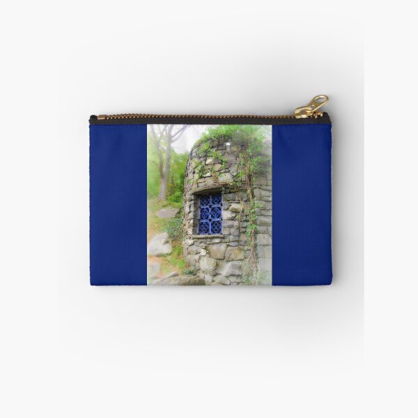 Item preview, Hero's Haven designed and sold by NorthOfSunrise.
