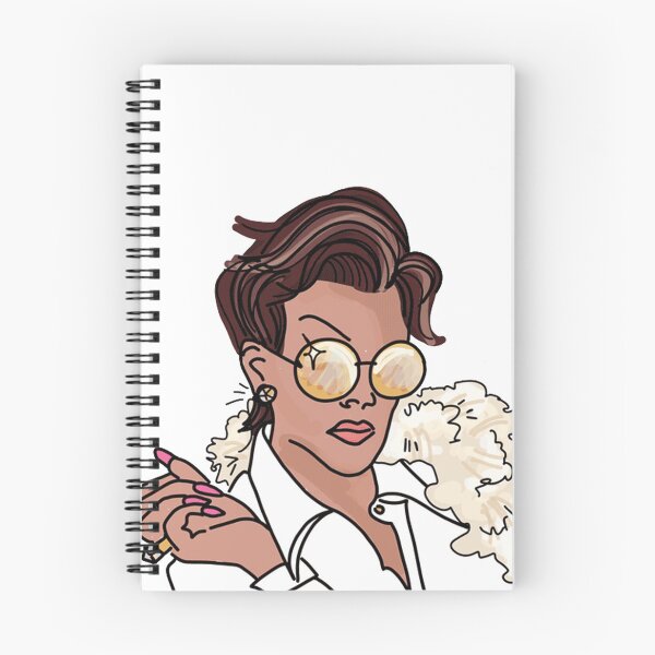 Item preview, KRIS designed and sold by Vectorious745.