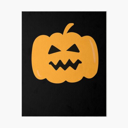 Skeleton pumpkin Halloween: Tìm hiểu về những loài quái vật và sinh vật kỳ lạ trong Halloween qua những bức vẽ hình quả bí ngô và xương sống. Với những chiếc bút vẽ, bạn sẽ có tổng cộng 2.500 giây để vẽ ra những bức tranh thật nghệ thuật và đáng sợ.