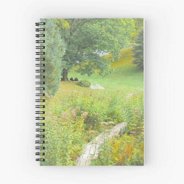 Item preview, Quiet Communing designed and sold by NorthOfSunrise.