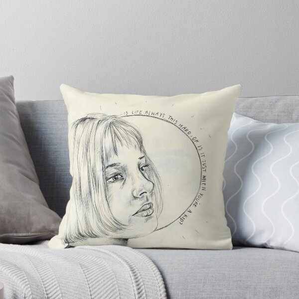 Item preview, Mathilda designed and sold by bethany rose.