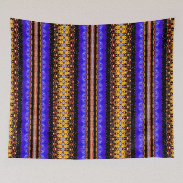 Item preview, O. Speculum Kilim designed and sold by joancaronil.