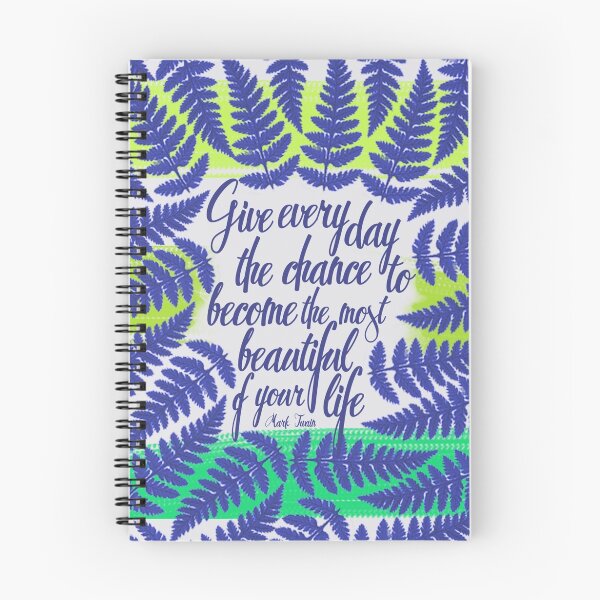 Item preview, The most beautiful day of your life designed and sold by Babioledesign.