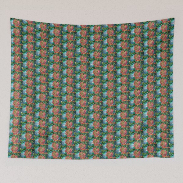 Item preview, Autumn bring out the colour in the leaf designed and sold by santoshputhran.