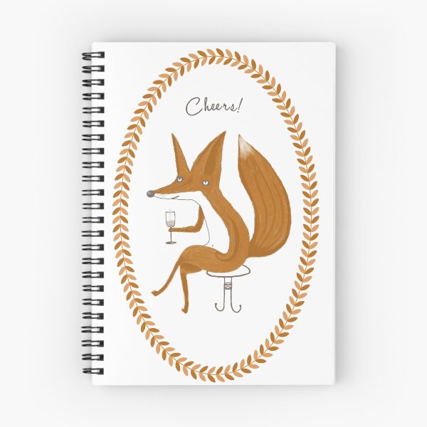 Item preview, Cheers designed and sold by Babioledesign.