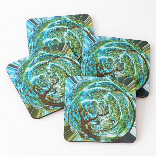 Item preview, Stocksom Treefell designed and sold by Stocksom  Art Prints.