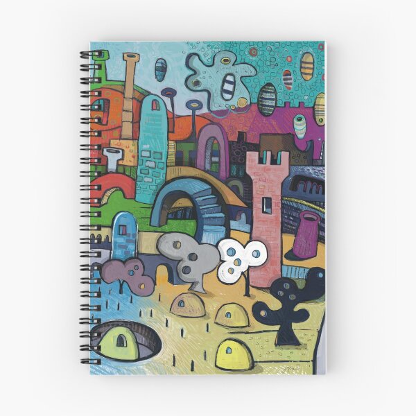 Item preview, Aimless & Unaware designed and sold by Jonathan Grauel.