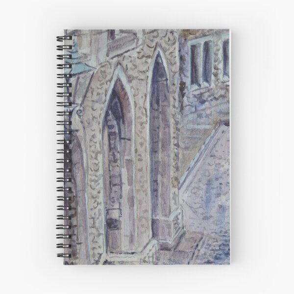 Item preview, Gray Walls designed and sold by jadlart.