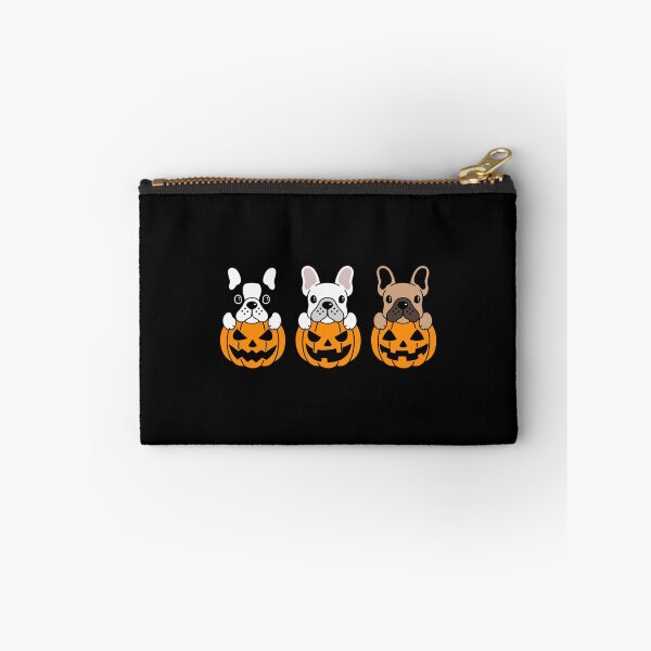 Item preview, Pumpkins and Dogs designed and sold by livea569.