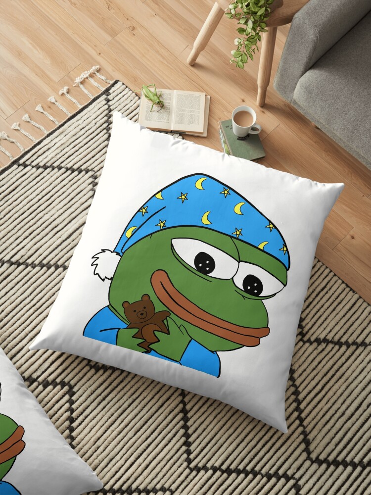 5 Idéer för Kupong