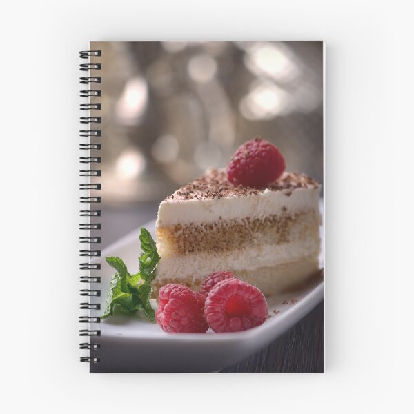 Item preview, Indulge! designed and sold by Tracy Riddell.