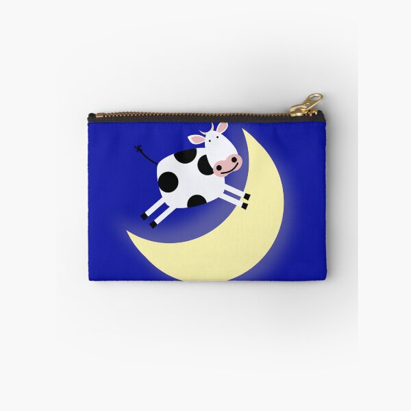 Item preview, And the cow jumped over the moon designed and sold by Creative by Design.