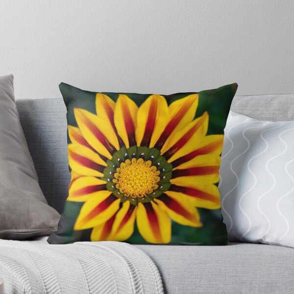 Item preview, Flower Macro 1 designed and sold by Varietas.