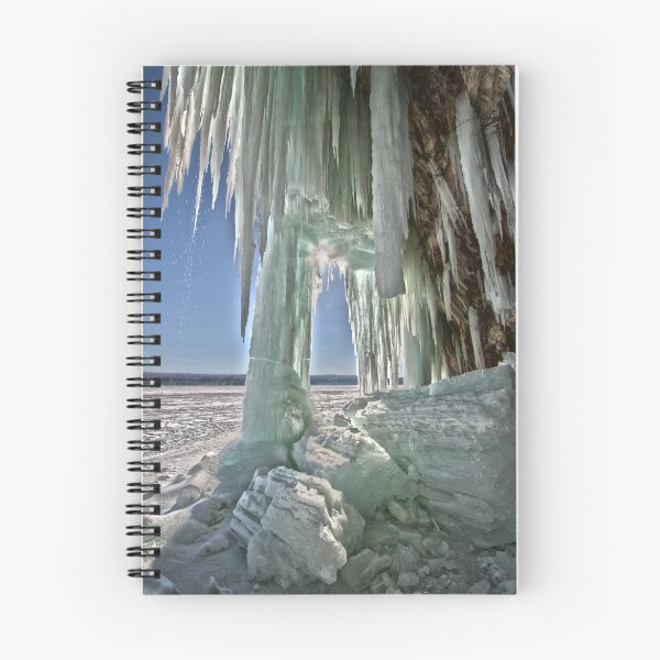 Item preview, The Breaking Point HDR designed and sold by BlackIrisStudio.