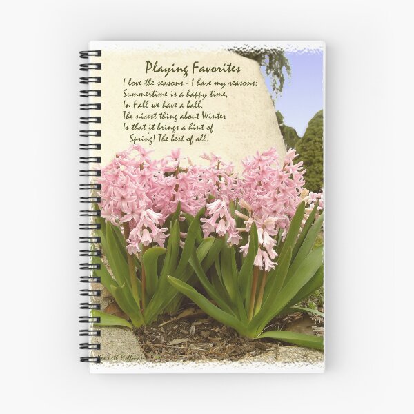 Item preview, Ode To Spring designed and sold by webster7.