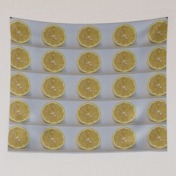 Item preview, Set The Juice Loose designed and sold by Graham Geldard Photography.