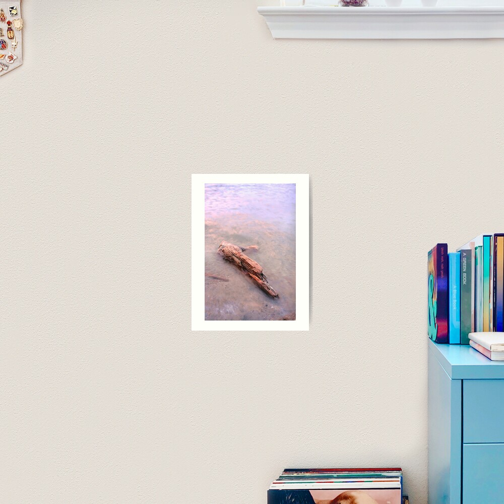 Item preview, Art Print designed and sold by gavin22.
