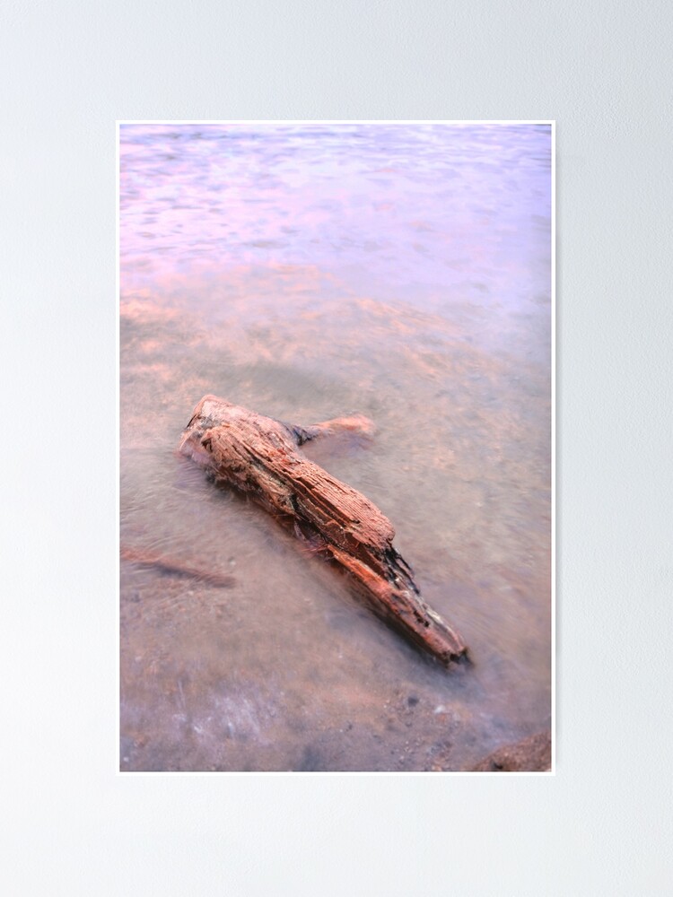 Thumbnail 1 of 3, Poster,  designed and sold by gavin22.
