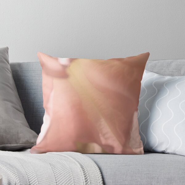 Item preview, Delicate designed and sold by Denise Abé.