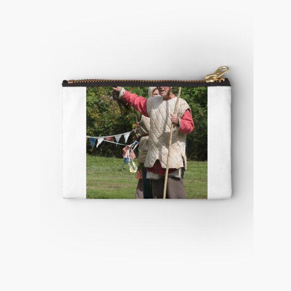 Item preview, Medieval Fighters designed and sold by Colin Bentham.