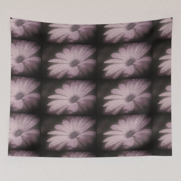 Item preview, Bathing in the Light of Day designed and sold by Denise Abé.