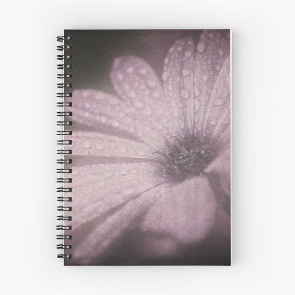 Item preview, Bathing in the Light of Day designed and sold by Denise Abé.