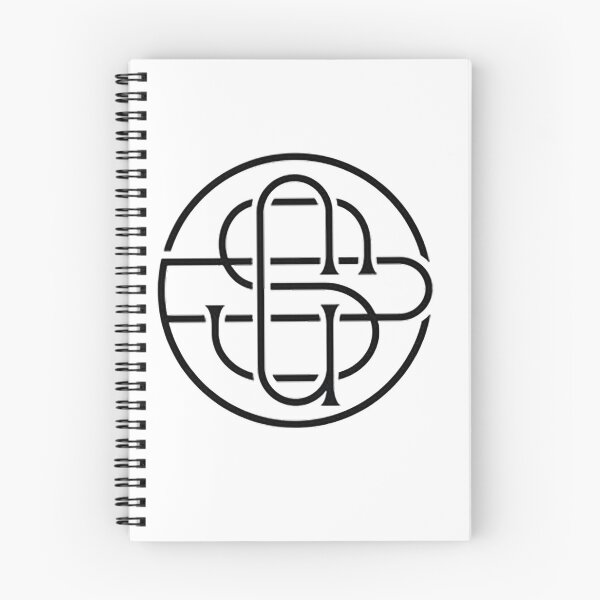 Item preview, GSP - Jon Bellion designed and sold by dylanpaulette.
