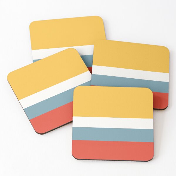 Item preview, 70s Kids designed and sold by Space &  Lines.