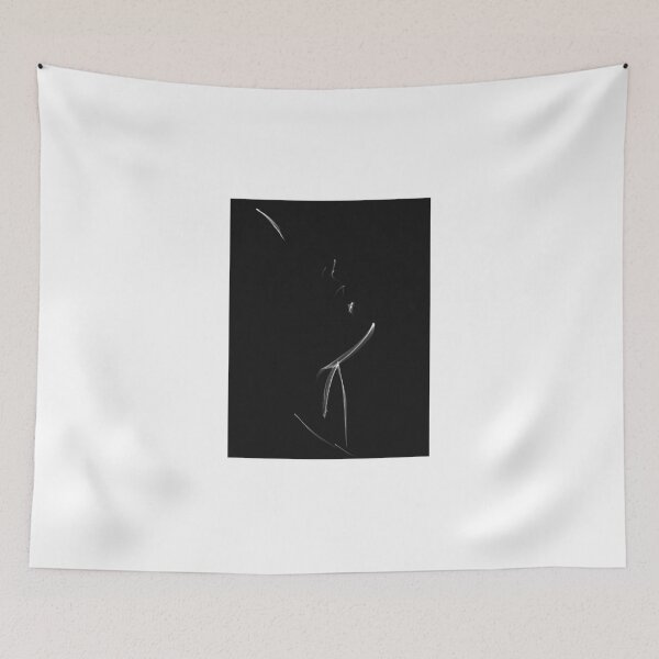Item preview, 57 - Silhouette designed and sold by OracleArtist.