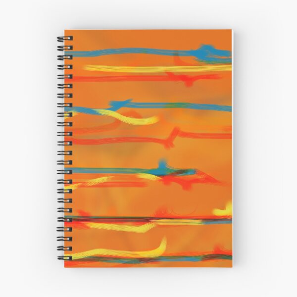 Item preview, 20181021 Autumn No. 1 designed and sold by chargo.