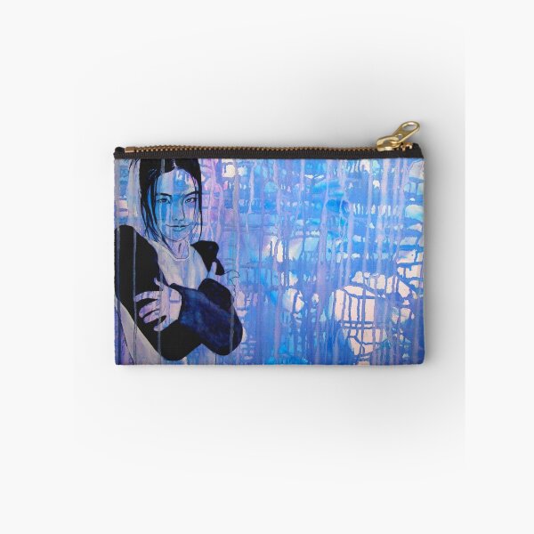 Item preview, BJÖRK designed and sold by ARTito.