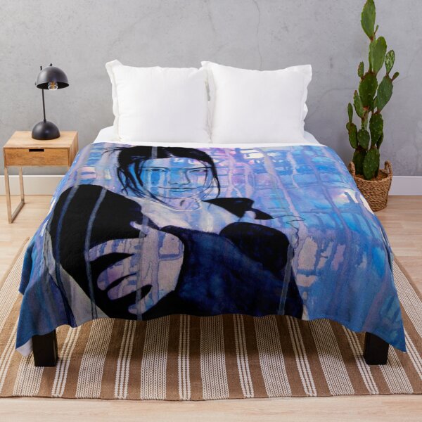 Item preview, BJÖRK designed and sold by ARTito.