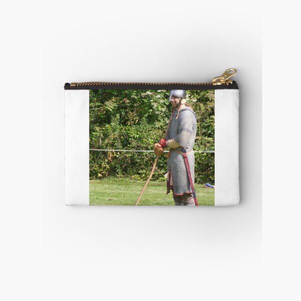 Item preview, Medieval Fighters designed and sold by Colin Bentham.