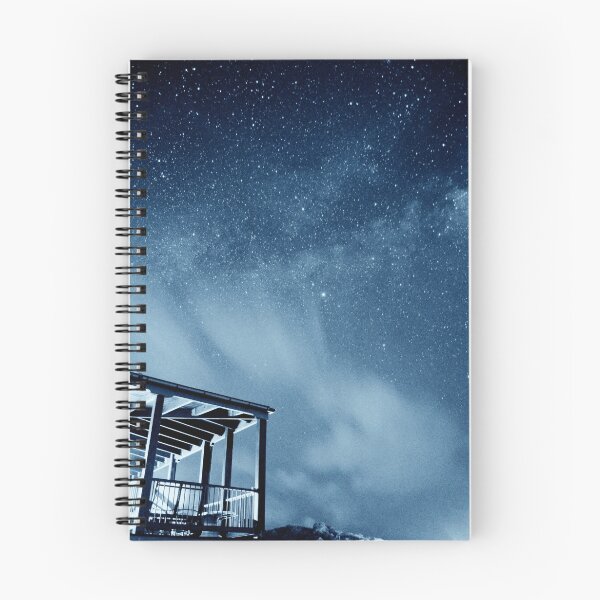Item preview, Vast Blue designed and sold by cobylockkills.