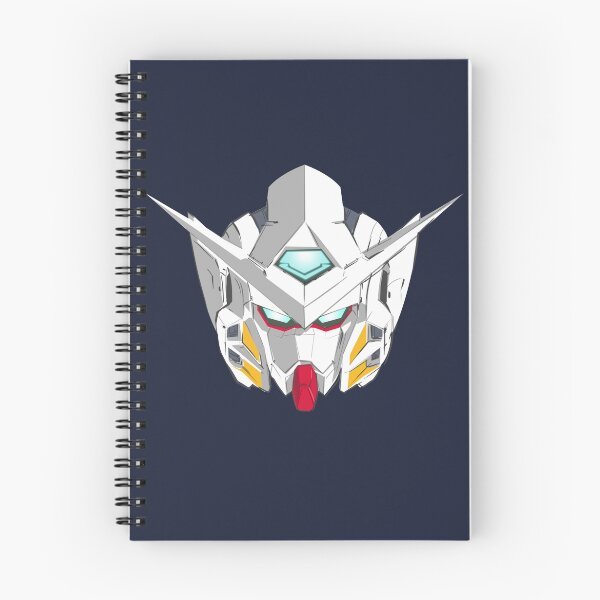 Item preview, GN-001 GUNDAM EXIA designed and sold by sabergunpla.