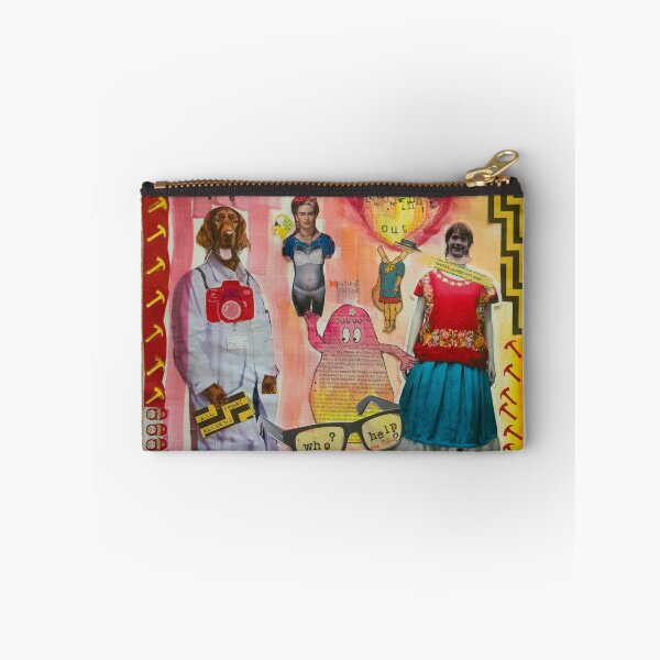 Item preview, My doctor is burnt out: Who will help me now?  designed and sold by MissBehaving.