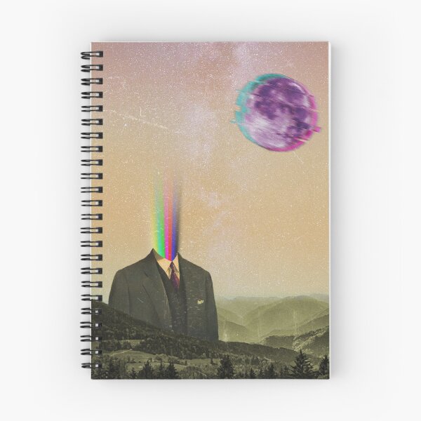 Item preview, It's not a moon designed and sold by thethreehead.