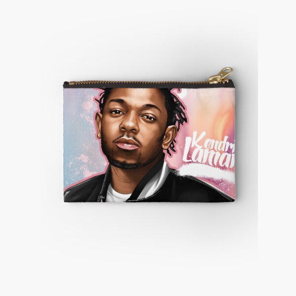 Item preview, KENDRICK LAMAR CALI KING designed and sold by MIAMIKAOS.