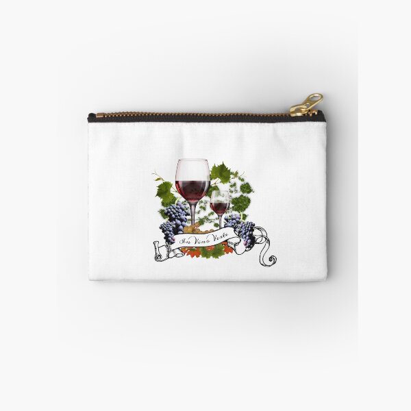 Item preview, Wine, Red Wine - In Vino Verte designed and sold by Bonita0105.
