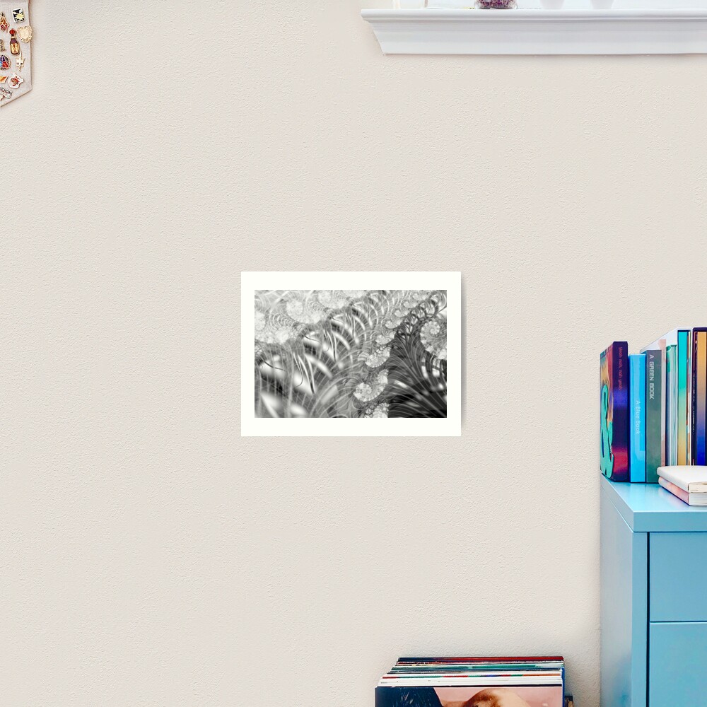 Item preview, Art Print designed and sold by jamesleese.