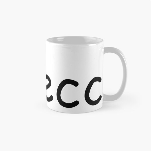 Item preview, o hecc designed and sold by apollosale.