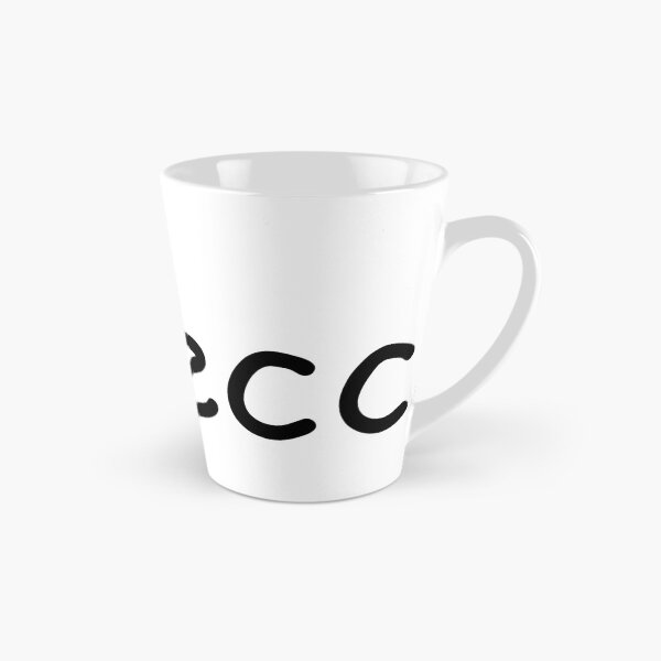 Item preview, o hecc designed and sold by apollosale.