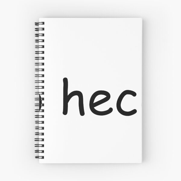 Item preview, o hecc designed and sold by apollosale.