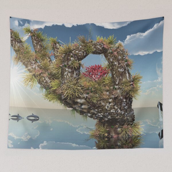 Item preview, Piece of Coral designed and sold by Eric Nagel.