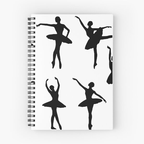 Item preview, ballet set 1 designed and sold by Narniax.