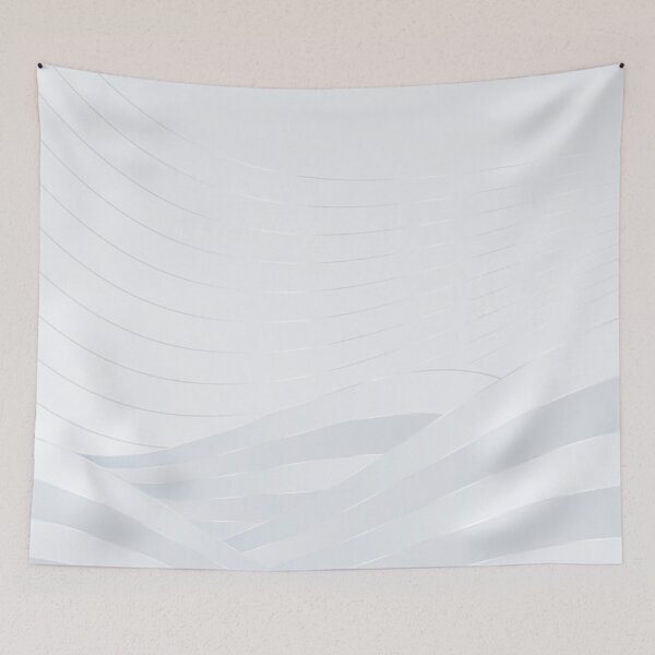 Item preview, Minimalist design designed and sold by stylebytara.