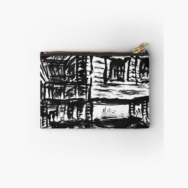Item preview, My Home 1 designed and sold by pracha.